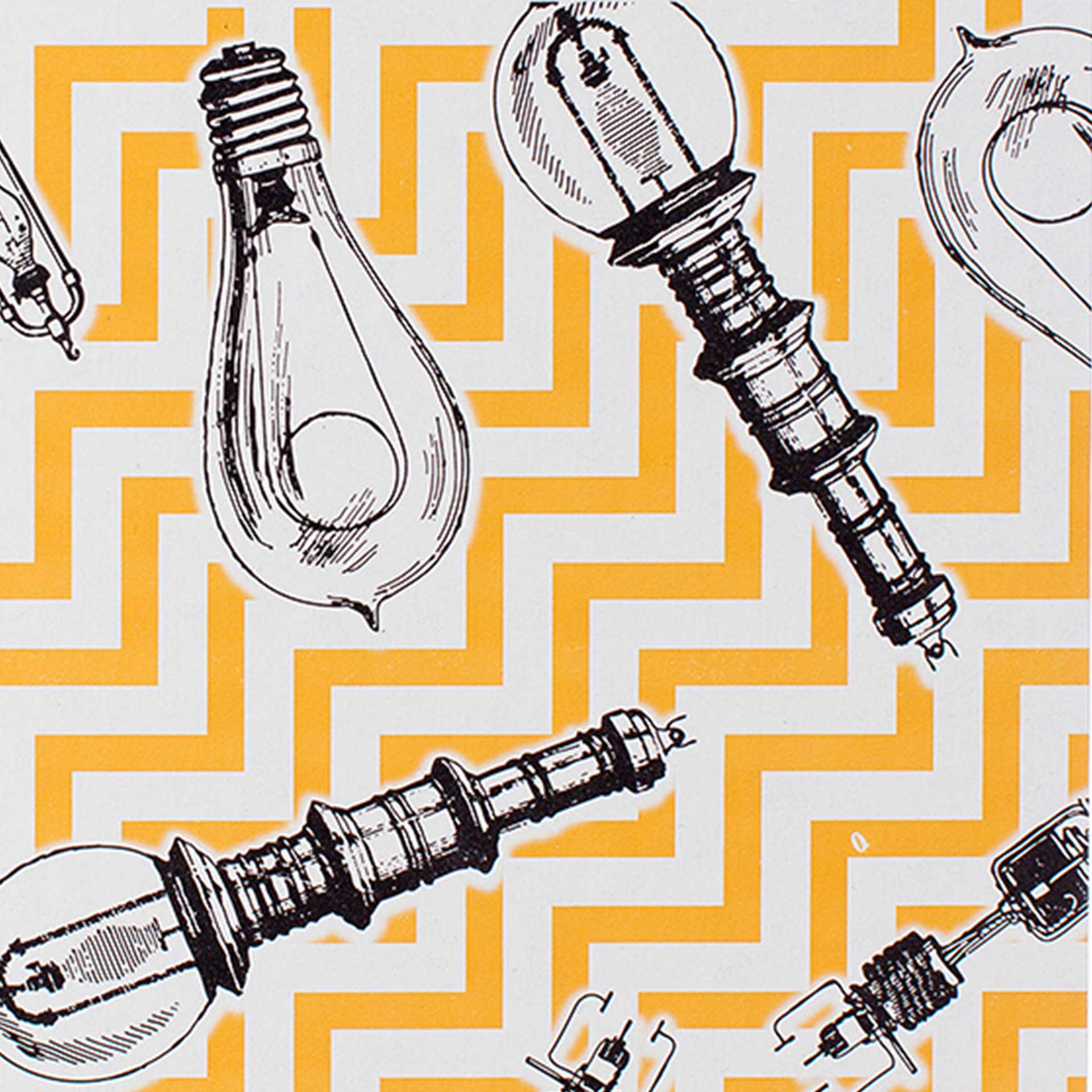 Bright Ideas Decomposition Book - Image 2
