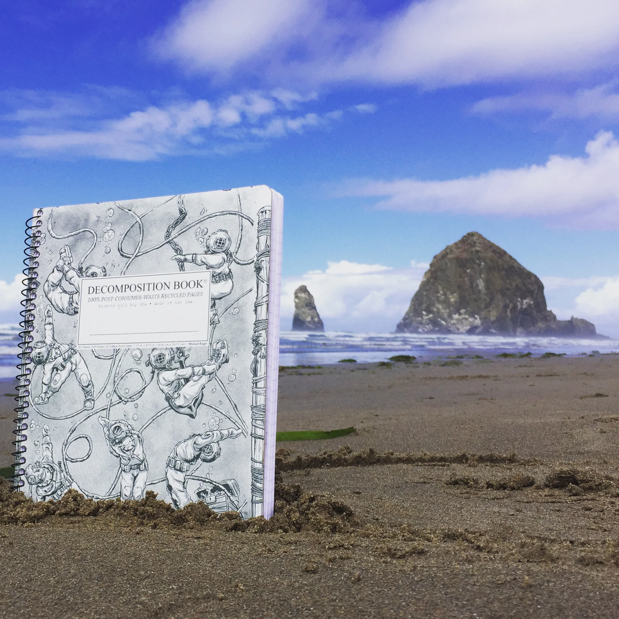 Deep Stretch Decomposition Book - Image 3