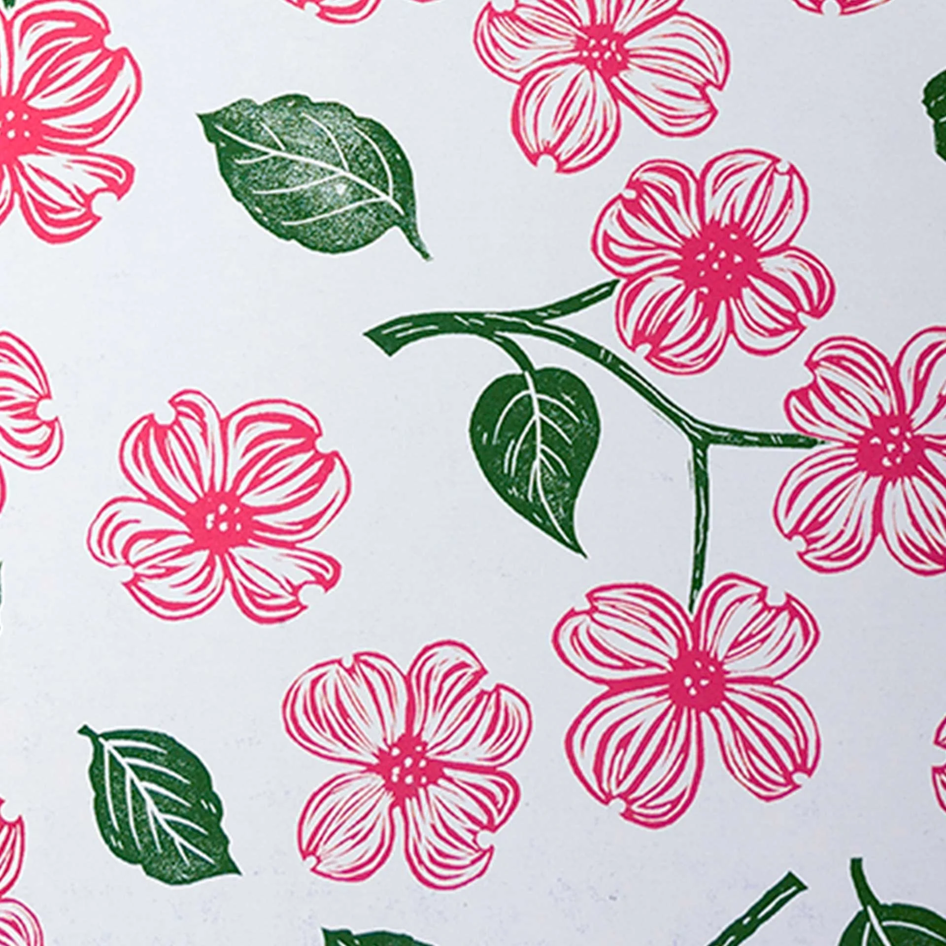 Dogwood Pocket Sized Decomposition Book - Image 2