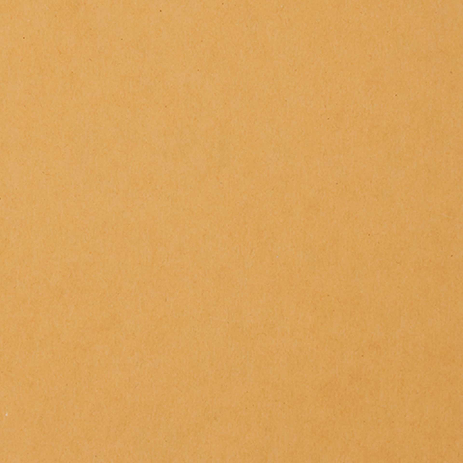 Sand Sketch Decomposition Book - Image 2