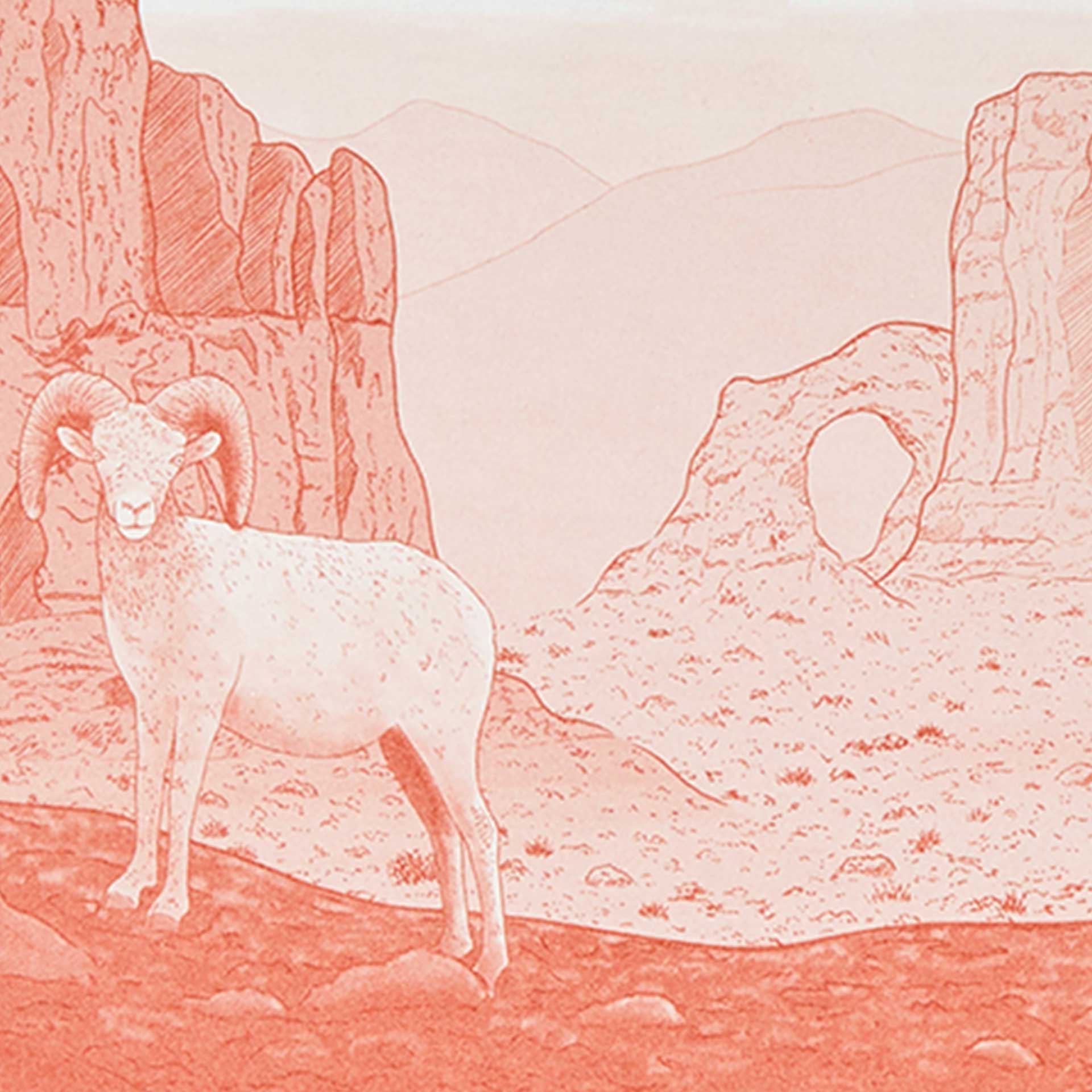 Moab Decomposition Book - Image 2